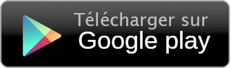 Télécharger sur Google play