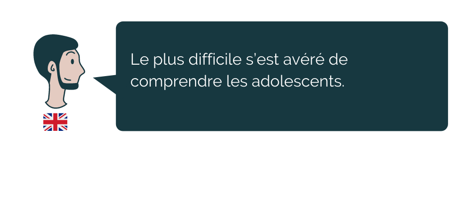 Préparer son Erasmus : maîtriser tous les registres de langue