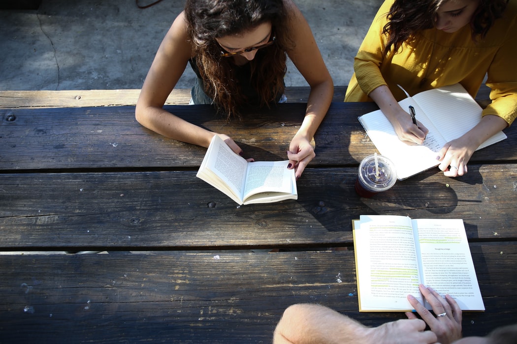 Listes de vocabulaire anglais bonne idée