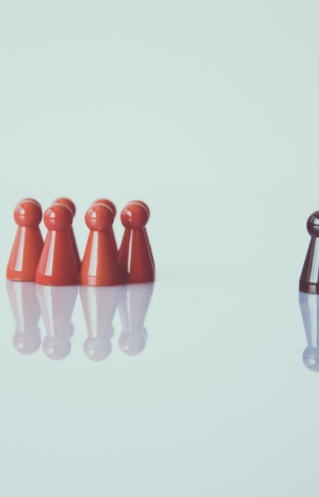 Peut-on ne pas avoir d'accent ? Le problème de l'accentisme