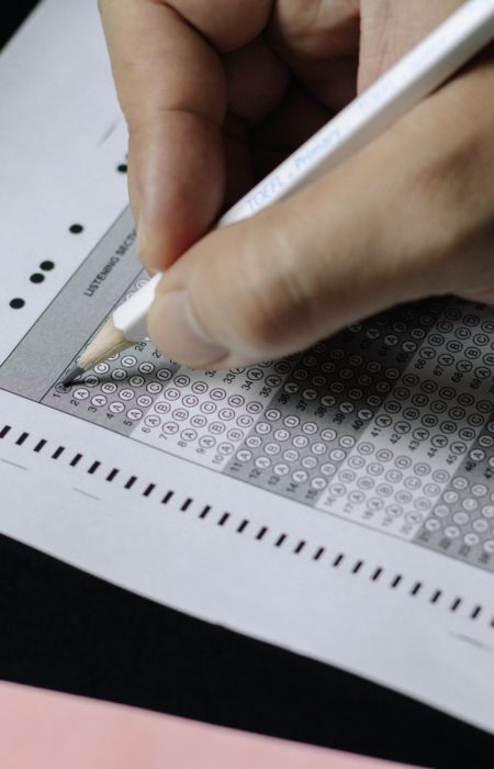Yesmag vous entraîne à passer vos certifications en anglais