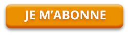 Je m'abonne
